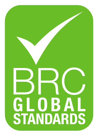 Zenopsys BRC Global compliance