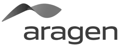 aragen
