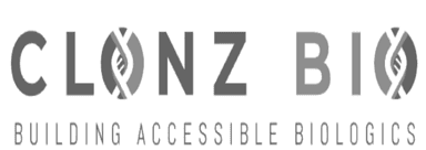 clonz