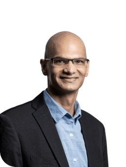 Dr. Mahesh Bhalgat
