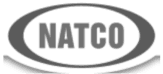 natco