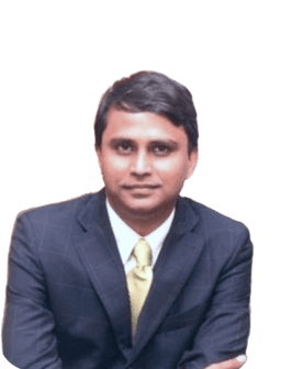 Srinivasa Rao Aluri