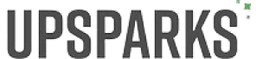 upsparks