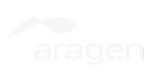 Aragen