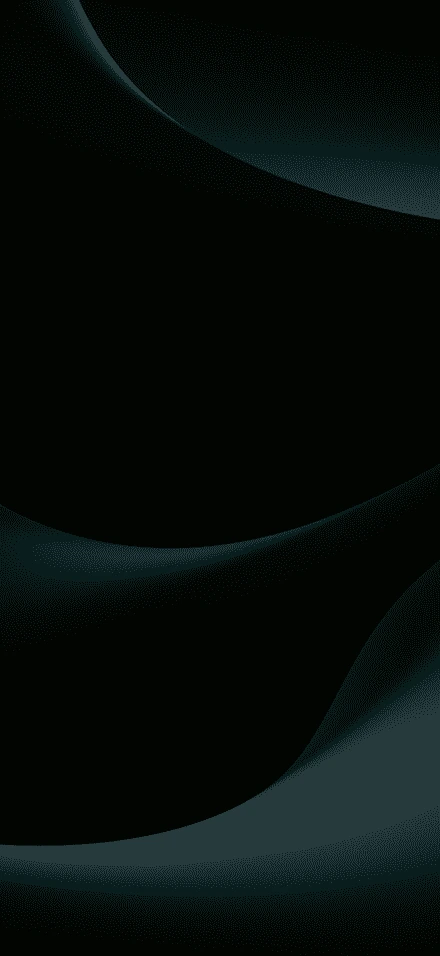 investor-background-mobile