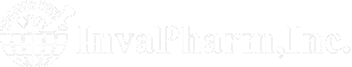 Inva Pharma