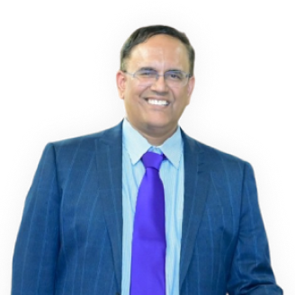 Jayanth Sridhar avatar