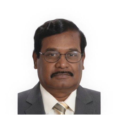 Ganapathy Muthukumar