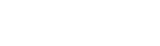 Popvax