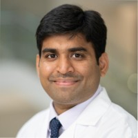 Varun Chandra avatar
